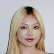 jilleebeani