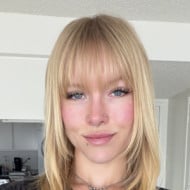 Jillyeats