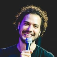 Hernán Jiménez