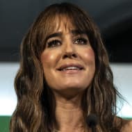 Isabel Jiménez