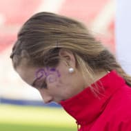 Isidora Jiménez
