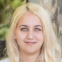 Chilly Jimenez - Age, Bio, Family | Famous Birthdays