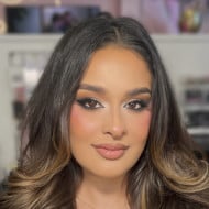 Cynthia Jimenez