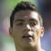 Raúl Jiménez