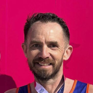 jimlad83