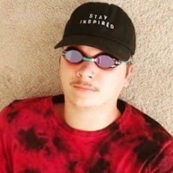 Jimmy Here - Age, Bio, Family | Famous Birthdays