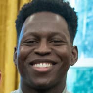 Toheeb Jimoh
