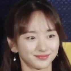 Won Ji-an - Age, Bio, Family | Famous Birthdays