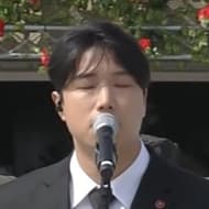 Kim Jin-ho