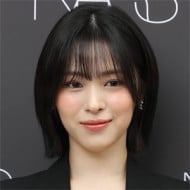 Ryu Jin