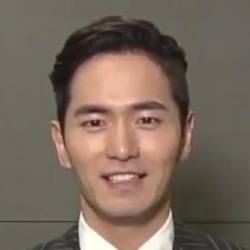 Lee Jin-wook - Age, Bio, Family | Famous Birthdays