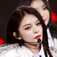 Fu Jing