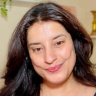 Rachna Jintaa