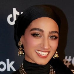 brattyxluna - Bio, Family | Famous Birthdays