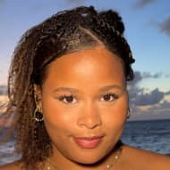 Janai Joseph