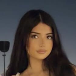 jjawaherrrr - Age, Bio, Family | Famous Birthdays