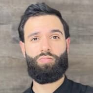 jjaybeardedbarber