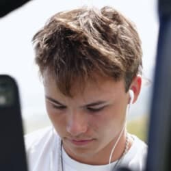 JManGo - Age, Bio, Family | Famous Birthdays