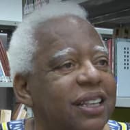 João Acaiabe
