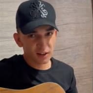 João Gomes