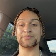 Kobe Jo