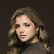 Joana G