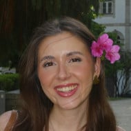 Joana Gentil
