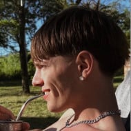 joanlabrana