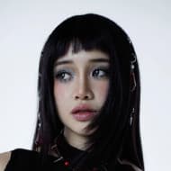 Alvy Joanna