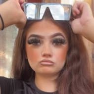 joannex444