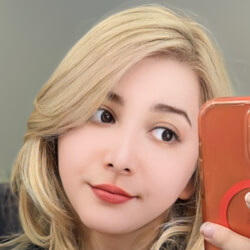 JocyCosplay - Bio, Family | Famous Birthdays