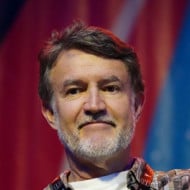 Joe Chrest