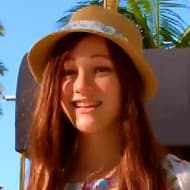 Joelle
