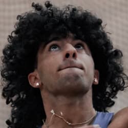 Joey Jaye - Age, Bio, Family | Famous Birthdays