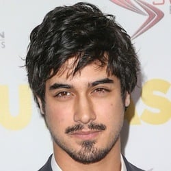 Avan Jogia - Age, Bio, Family | Famous Birthdays