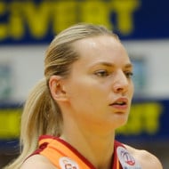 Marine Johannès