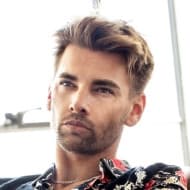 Jason John