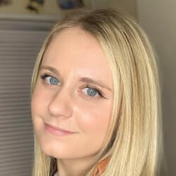 Anneka Rice - Age, Bio, Family | Famous Birthdays