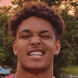 Tre Johns - Age, Bio, Family | Famous Birthdays