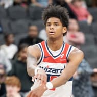 Basketball Players born December 1