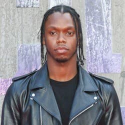 Konan - Age, Bio, Family | Famous Birthdays