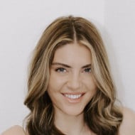 Courtney Johnson