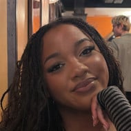 Danya Johnson