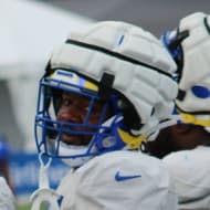 Desjuan Johnson