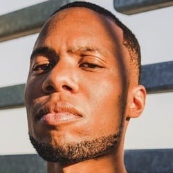 RDCworld1 - Members, Ages, Trivia | Famous Birthdays