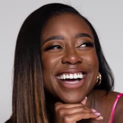 Falesha A. Johnson - Age, Bio, Family | Famous Birthdays