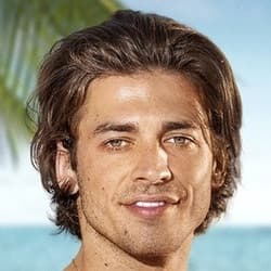 Harry Johnson - Age, Bio, Family | Famous Birthdays