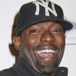 Hassan Johnson - Age, Bio, Family | Famous Birthdays