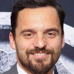 May 28 Celebrity Birthdays | Famous Birthdays