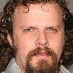 Jamey Johnson - Age, Bio, Family | Famous Birthdays